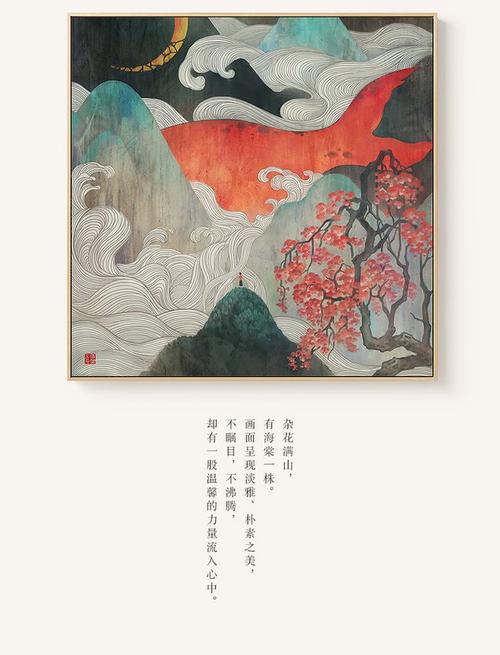 一比一仿塞浦路斯护照模板